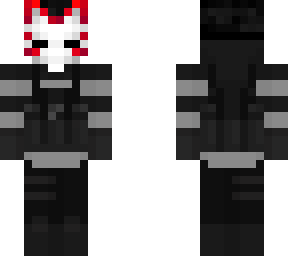emkahu