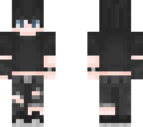 emo