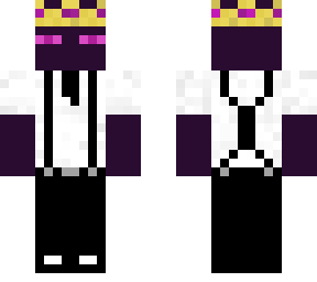 ender emperor