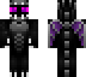 enderdragon