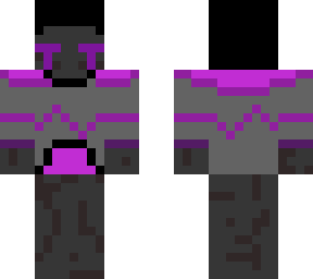 enderjay v2