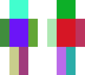 entity random49