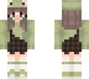 esetty