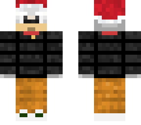 felex weihnachten