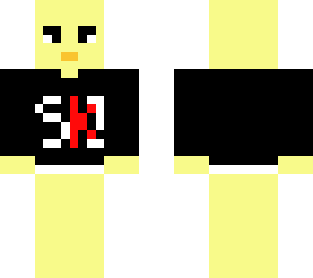 felix chick skzoo