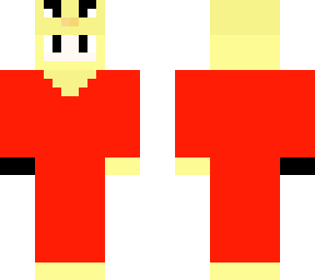 felix skzoo thunderous