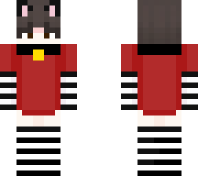 femboy