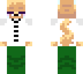 fenwo griffin