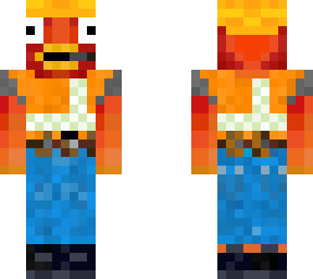 fish builder two