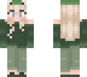 frog frog