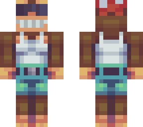 funky_kong