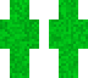 grass dude