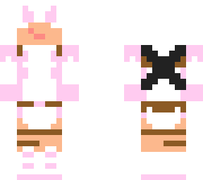 gwenpool (gwendolyn "gwen" poole)