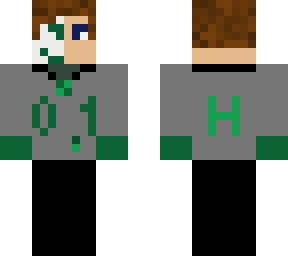 hacker (1k3r)