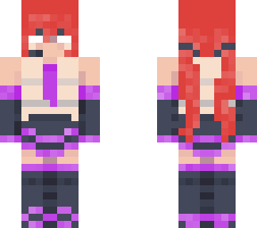 hatsune miky