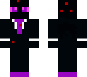 headshot enderdragon