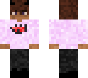 hellstar 2