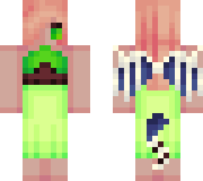 hemlock (phantom brine)