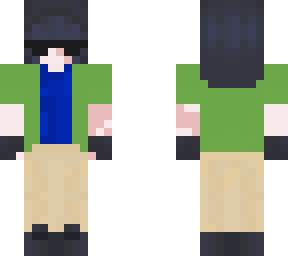 herlen3