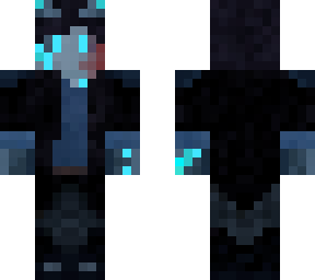 horatus