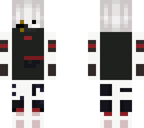ignore this