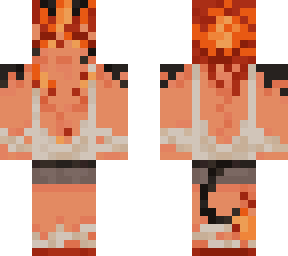 iskra v.1