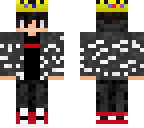 itzdeltaa