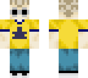 joey valence (jvb)