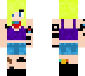 jojosaysbreee 2024