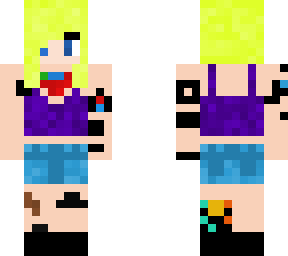 jojosaysbreee