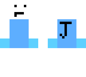 juans skin