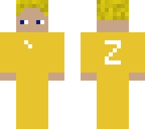 k730n yellow