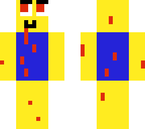 kripi noob