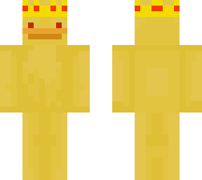 larnosudgn