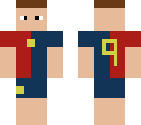 lewandoski