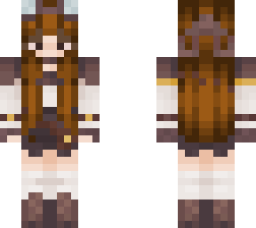 lov.skin.1-gog