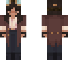 lov.skin.2-gog