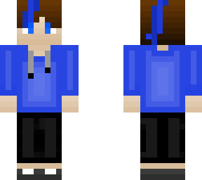 lucianmc1 skin final