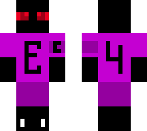 marvinrockyyt (enraged mod)
