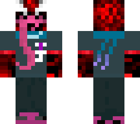matanza x rubius madkat
