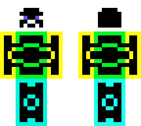 matrixsteve