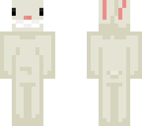 max | sam & max