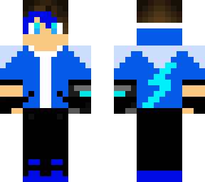 meta runner oc