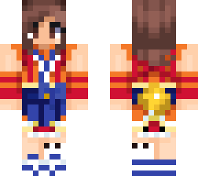 mijuku dreamer