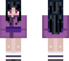 miyako
