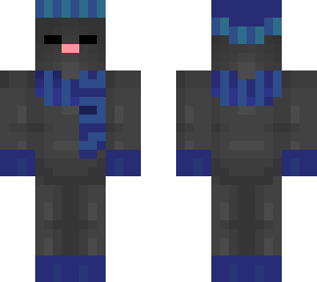 mole