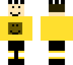 monkey warriors