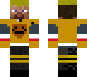 monkey warriors