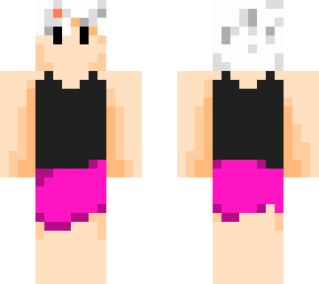 muma (muma|rope)