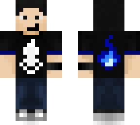 mym_alkapone (alkapone0p) skin nueva azul